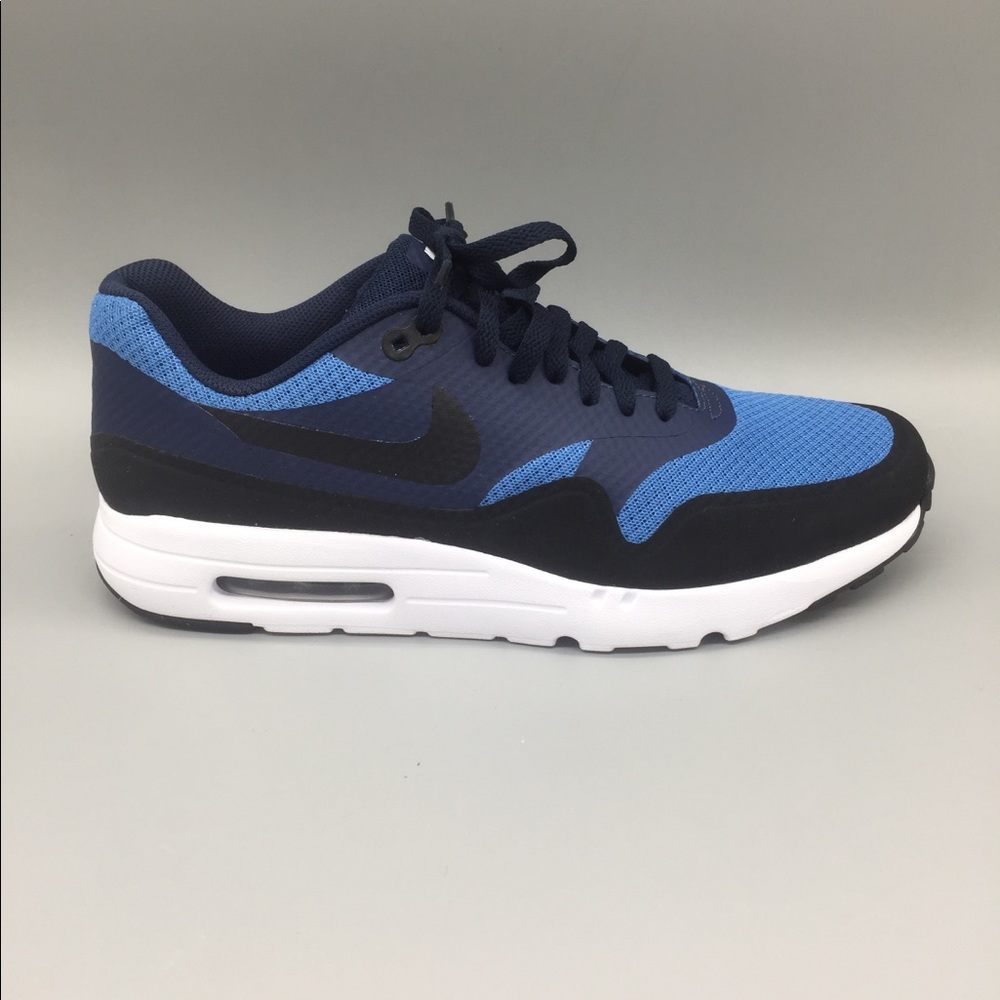 🔥Nike Air Max 1 *NEW*